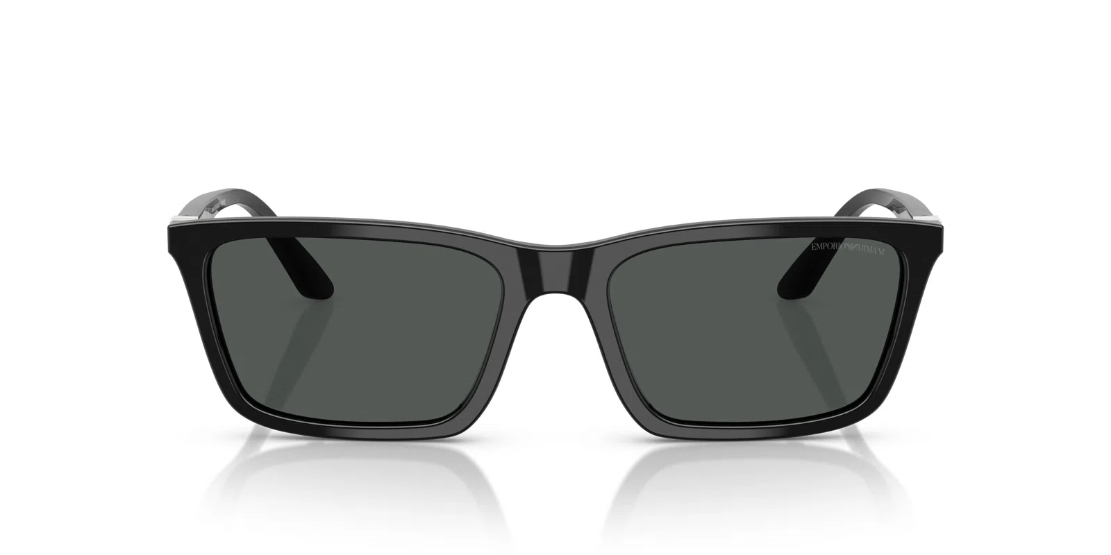 Emporio Armani 4239U Sunglasses - view 24